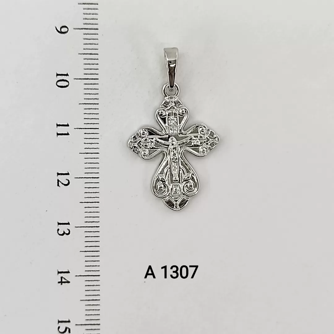 A 1307